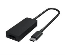 مبدل مایکرسافت Surface USB-C to HDMI Adapter